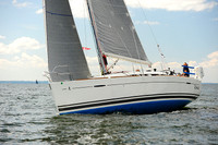 2014 Denmark Race B 670