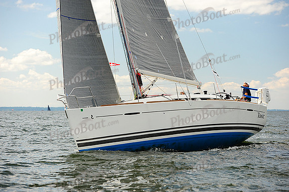 2014 Denmark Race B 670