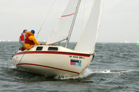 2012 StPete NOOD D 937