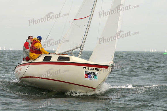2012 StPete NOOD D 937