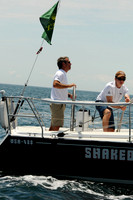 2011 Block Island RW B 254