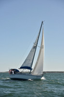 2023 Figawi 0101