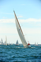 2014 NYYC Annual Regatta C 068