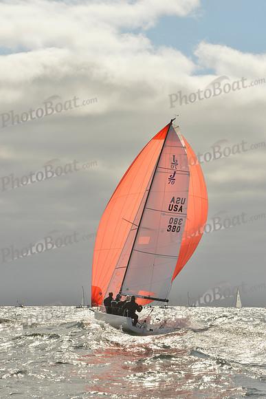 2018 J70 Worlds A1_0827
