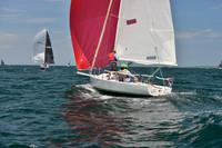 2019 Block Island Race Week D_0812