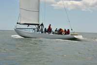 2025 Figawi_2222