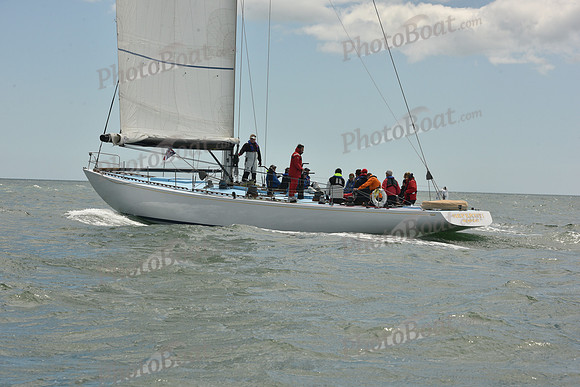 2025 Figawi_2222