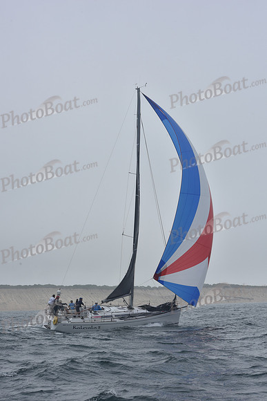 2021 Block Island Race Week B_0860