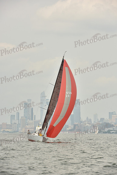 2024 ALIR_0659