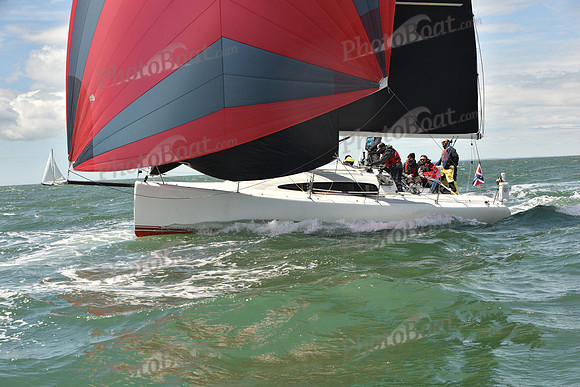 2025 Figawi_1539
