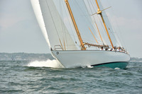 2024 Newport Bermuda_0372