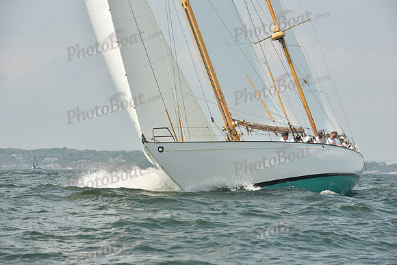 2024 Newport Bermuda_0372