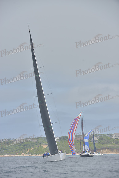 2023 Block Island Race Week H 0243