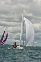 2025 Figawi_1456
