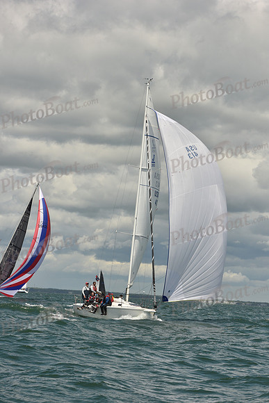 2025 Figawi_1456