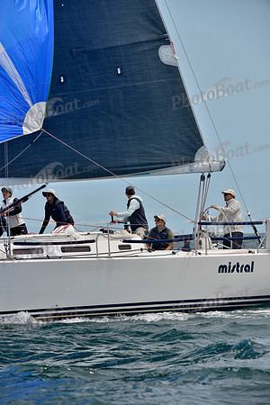 2023 Block Island Race Week E 0014