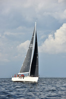 2019 Gov Cup A_2369