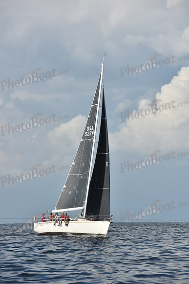 2019 Gov Cup A_2369