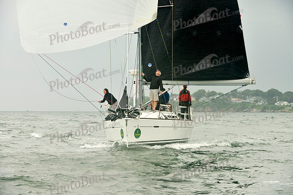 2016 NYYC Race Week B_0641