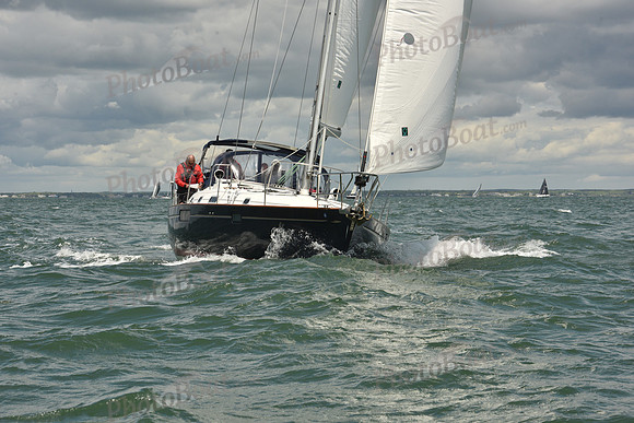 2025 Figawi_1579