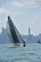 2019 Chicago to Mackinac B_1319