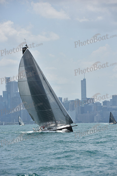 2019 Chicago to Mackinac B_1319