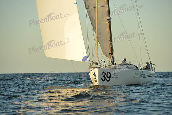 2015 Vineyard Race C 932