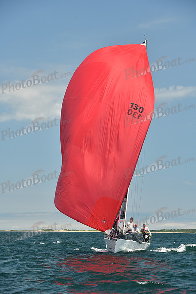 2023 Block Island Race Week A 1428