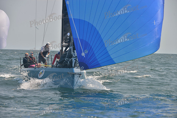 2023 Block Island Race Week C 0725