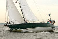 2012 Gov Cup A 2307