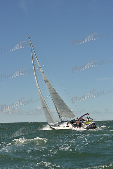 2025 Figawi_0287