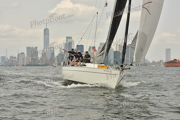 2024 ALIR_0540