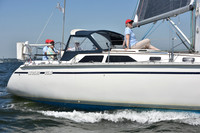 2019 Vineyard Race A_0578