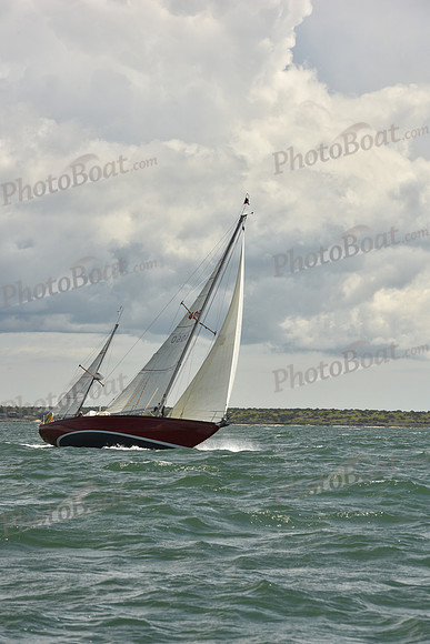 2025 Figawi_0289