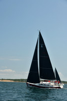 2023 Block Island Race Week A 1374