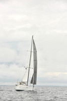 2018 Newport Bermuda Race A_1940