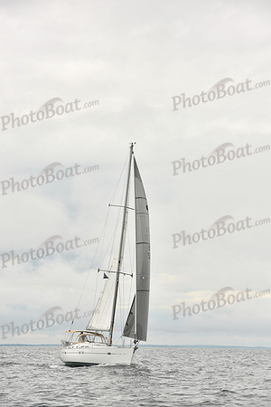 2018 Newport Bermuda Race A_1940