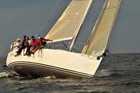 2013 Gov Cup A 2082