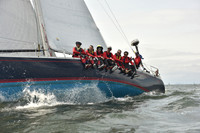 2024 Vineyard Race A_2183