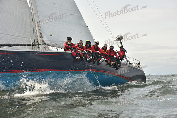 2024 Vineyard Race A_2183