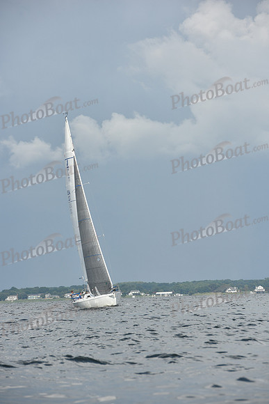 2019 Gov Cup A_2336