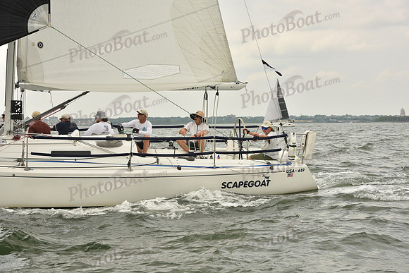 2024 ALIR_0930