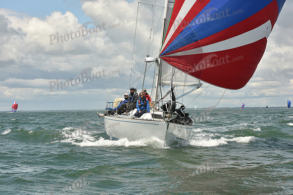 2025 Figawi_1815