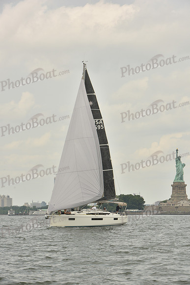 2024 ALIR_0938