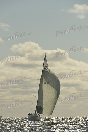 2015 Vineyard Race C 035
