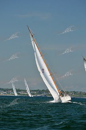 2012 NYYC Annual Regatta A 829