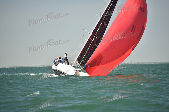 2023 Figawi 1989