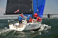 2024 NYYC Annual Regatta_1954