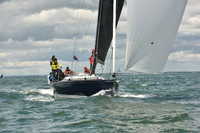 2025 Figawi_1664