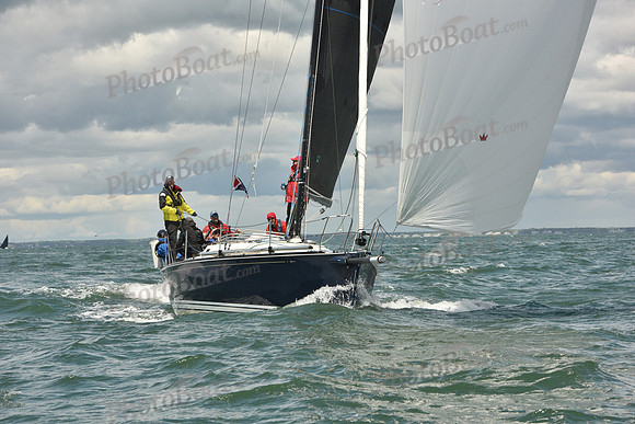 2025 Figawi_1664